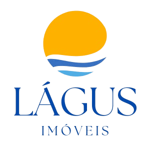 LÁGUS IMÓVEIS