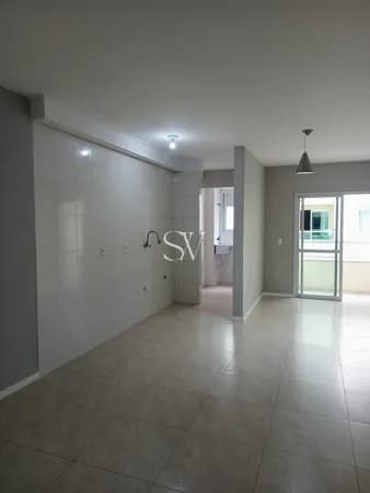 Apartamento a Venda em São Sebastião com 2 Dormitórios, Palhoça/SC