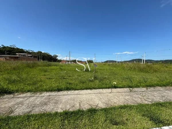 Terreno Urbano para Venda, São José / SC