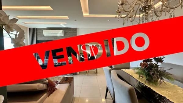 Apartamento 02 Dormitórios, sendo um Suíte, à Venda, em Ponte do Imaruim, Palhoça - SC