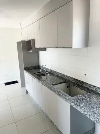 Apartamento a venda com 2 Dormitórios no Sertão do Maruim, São José, SC