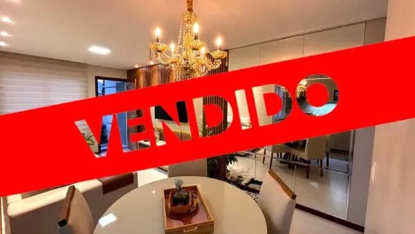 Excelente Casa 02 Dormitórios com Piscina em Forquilhas, São José