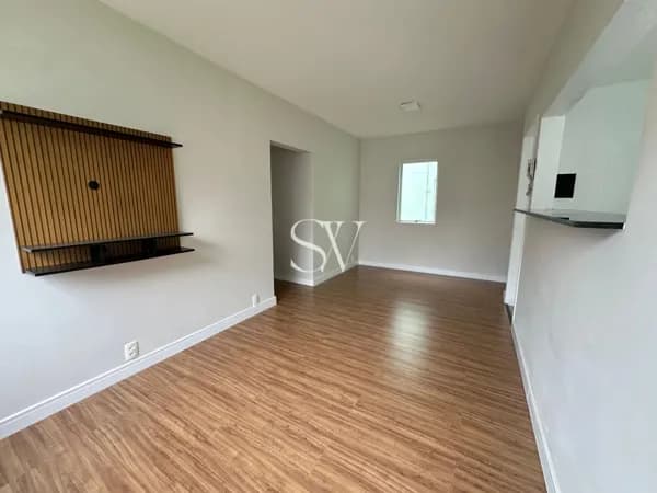 Apartamento Padrão a venda com 03 Dormitórios em Areias/ São José, SC