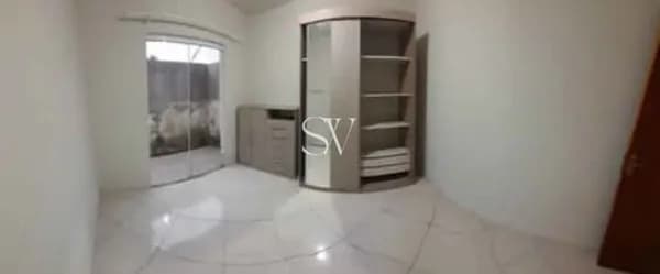 Casa Geminada em Bela Vista, Palhoça/SC