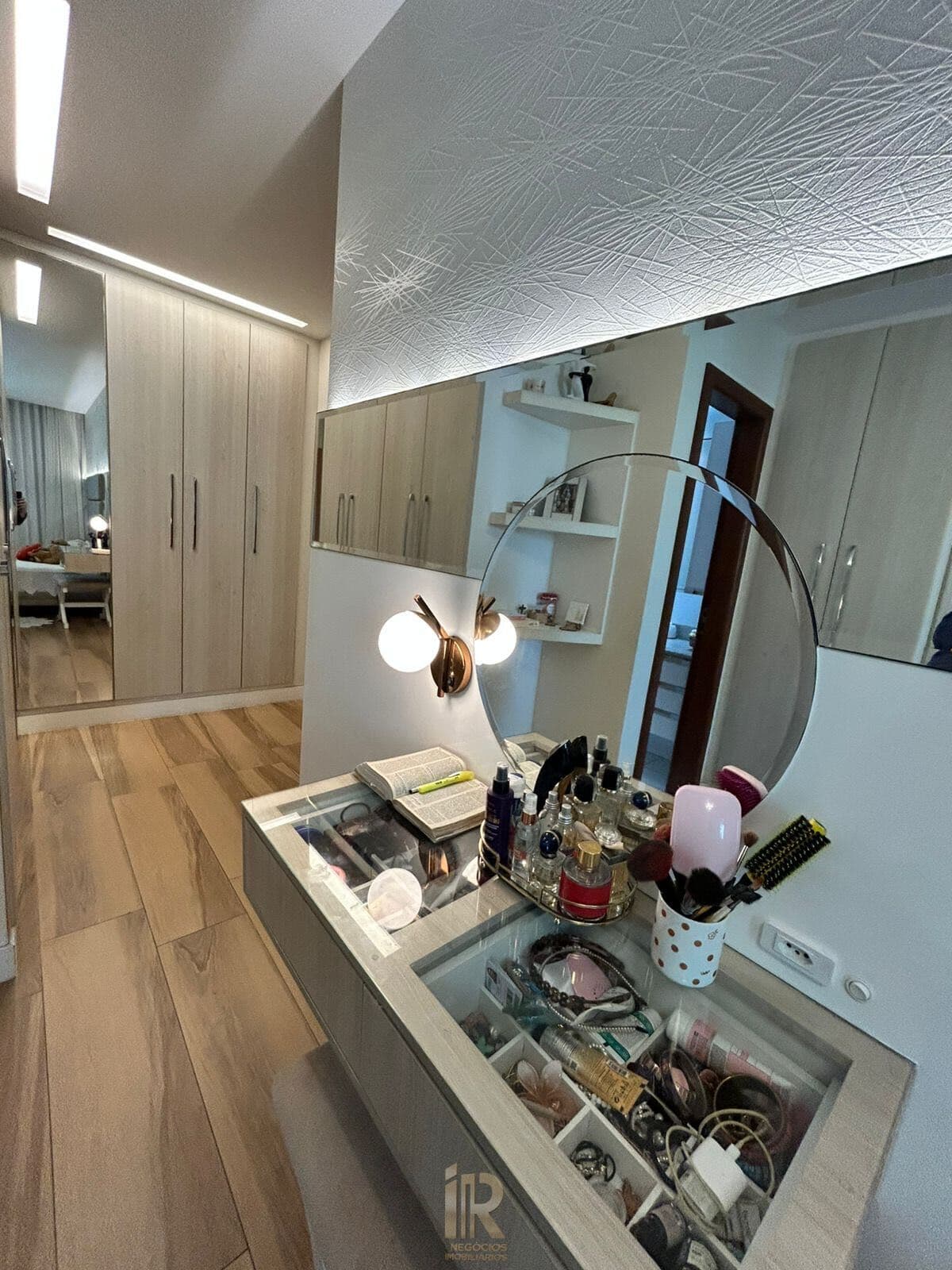 Apartamento em Vila Velha - Praia da Costa