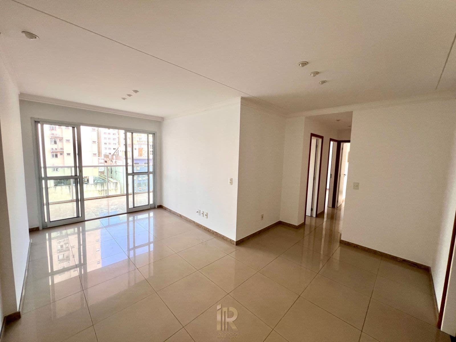 Apartamento em Vila Velha - Praia da Costa