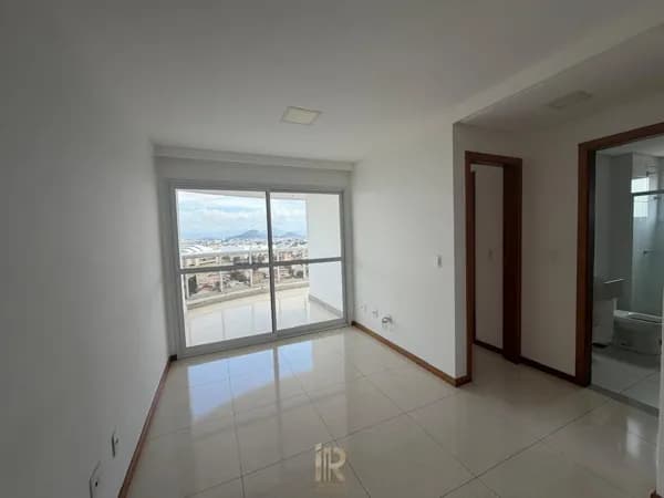 Apartamento Itapuã | 2 Quartos com Suíte | 70m²