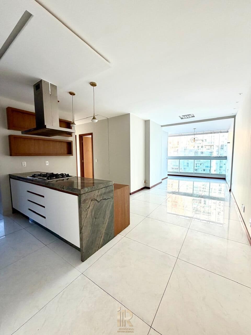 Apartamento em Vila Velha - Centro