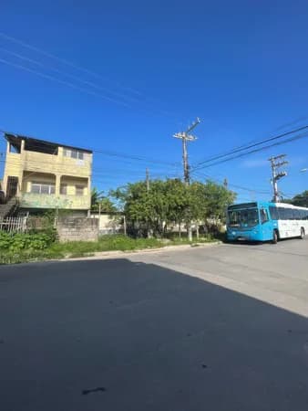 Terreno em Recanto da Sereia, Guarapari/ES