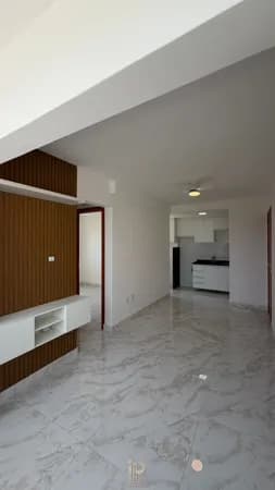 Apartamento em Vila Velha - Ataíde
