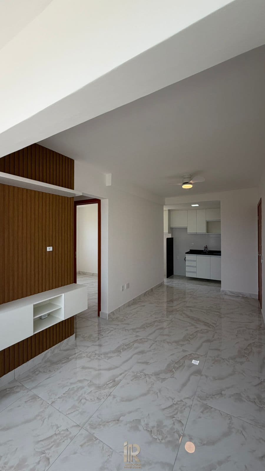 Apartamento em Vila Velha - Ataíde
