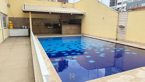 Casa Alto Padrão na Praia da Costa