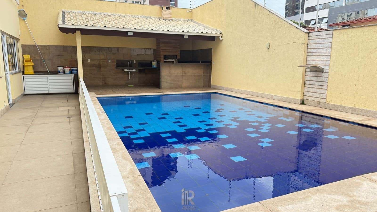 Casa Alto Padrão na Praia da Costa
