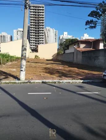 Oportunidade Terreno em Itaparica 675 mts