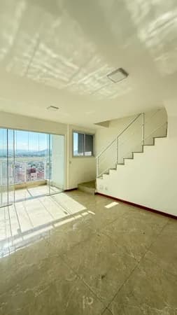 Apartamento em Vila Velha - Praia de Itaparica