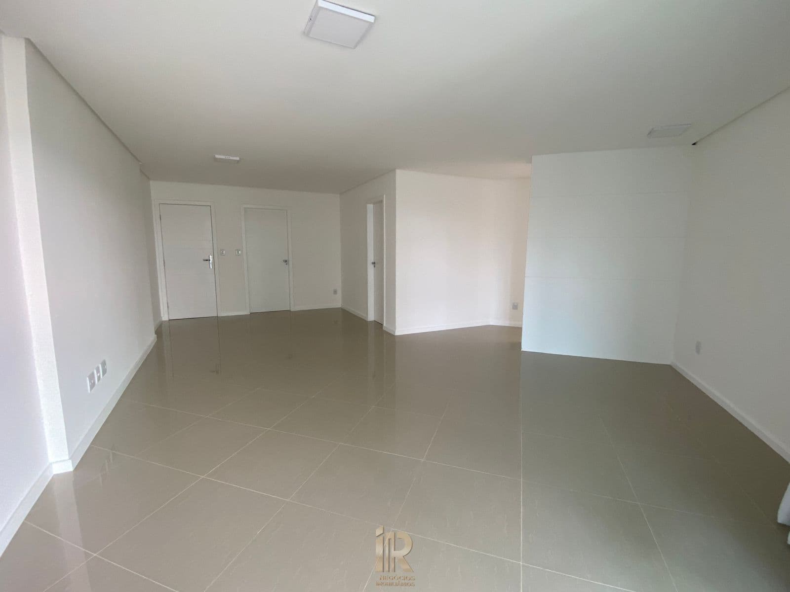 Apartamento Alto Padrão 3Qts com 1 Suíte - Praia de Itaparica