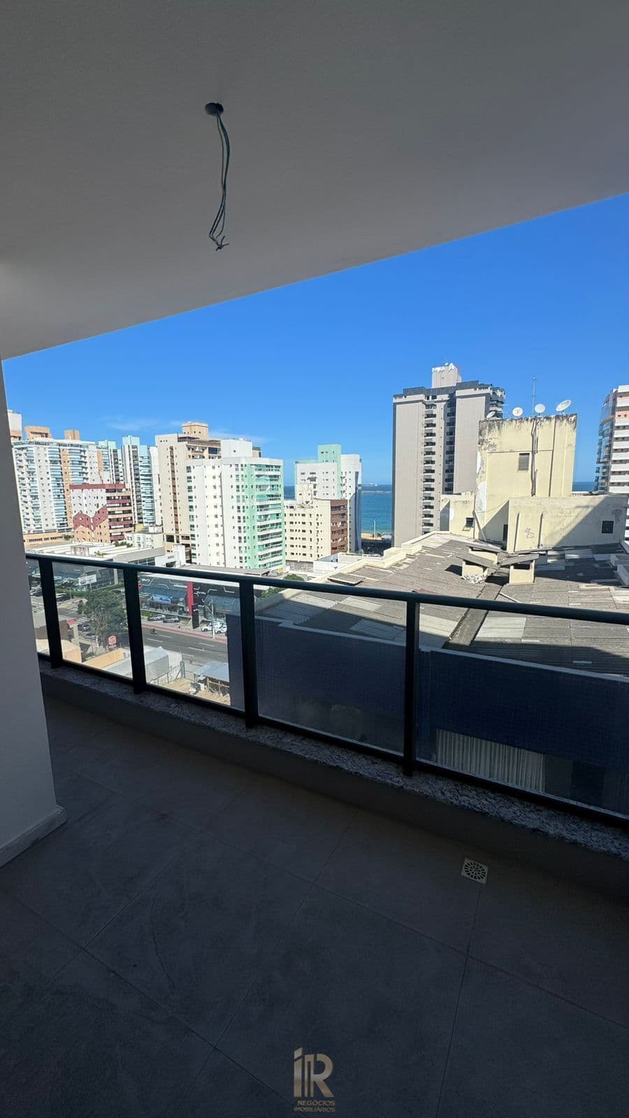 Apartamento 2 Quartos com Lazer Completo e Acabamentos Modernos