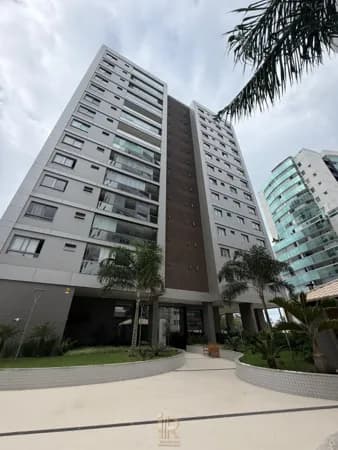 Apartamento em Vitória - Mata da Praia