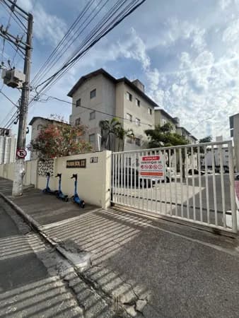 Apartamento 2 Quartos com Sol da Manhã | Praia Sol II | Jockey de Itaparica | Excelente Localização