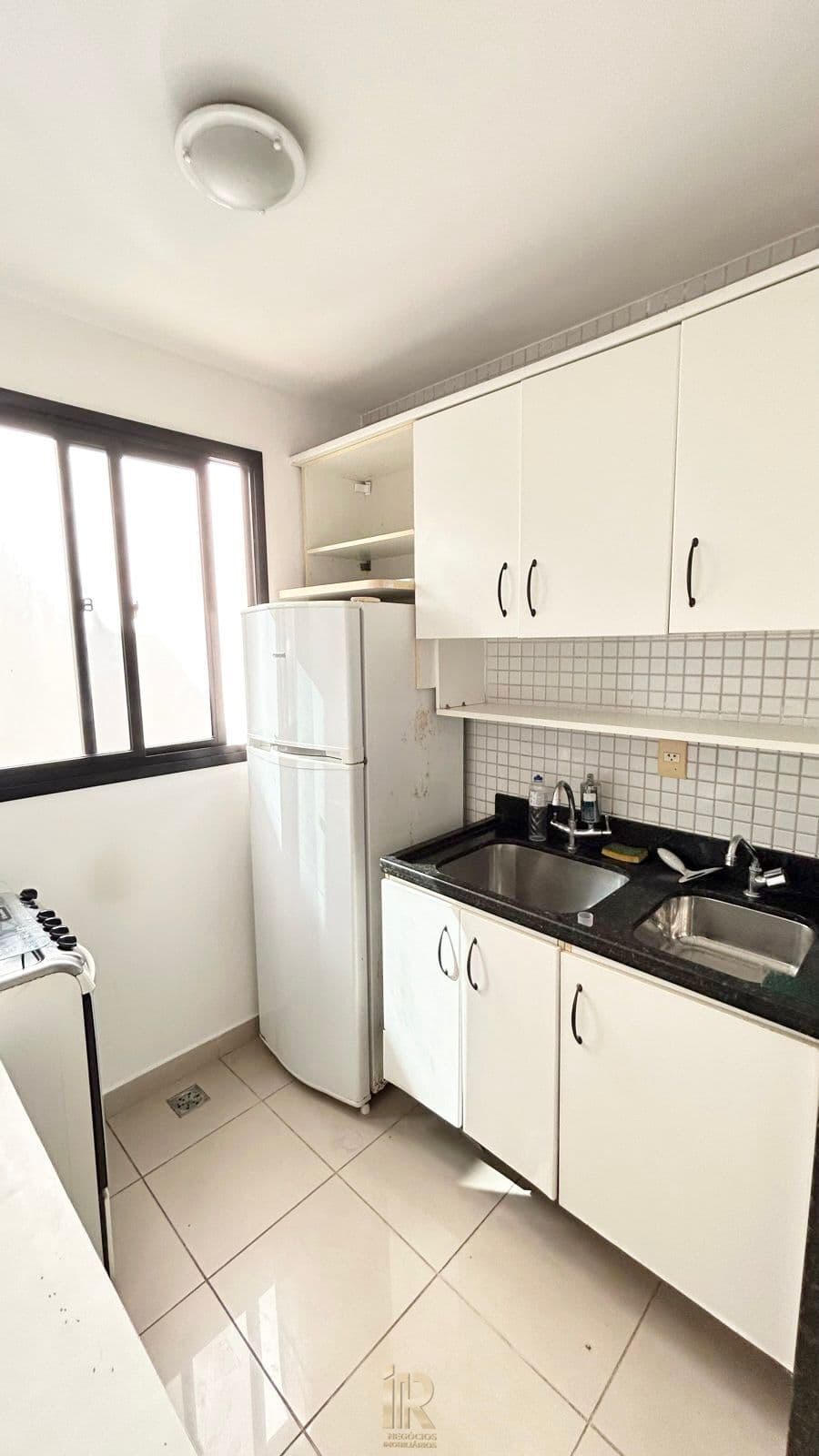 Apartamento em Vila Velha - Itapuã