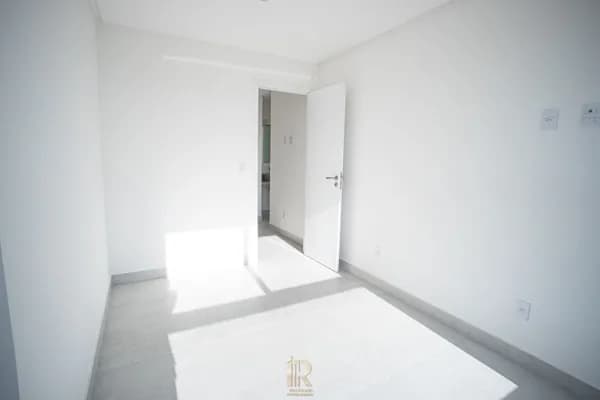 Apartamento em Vila Velha - Centro