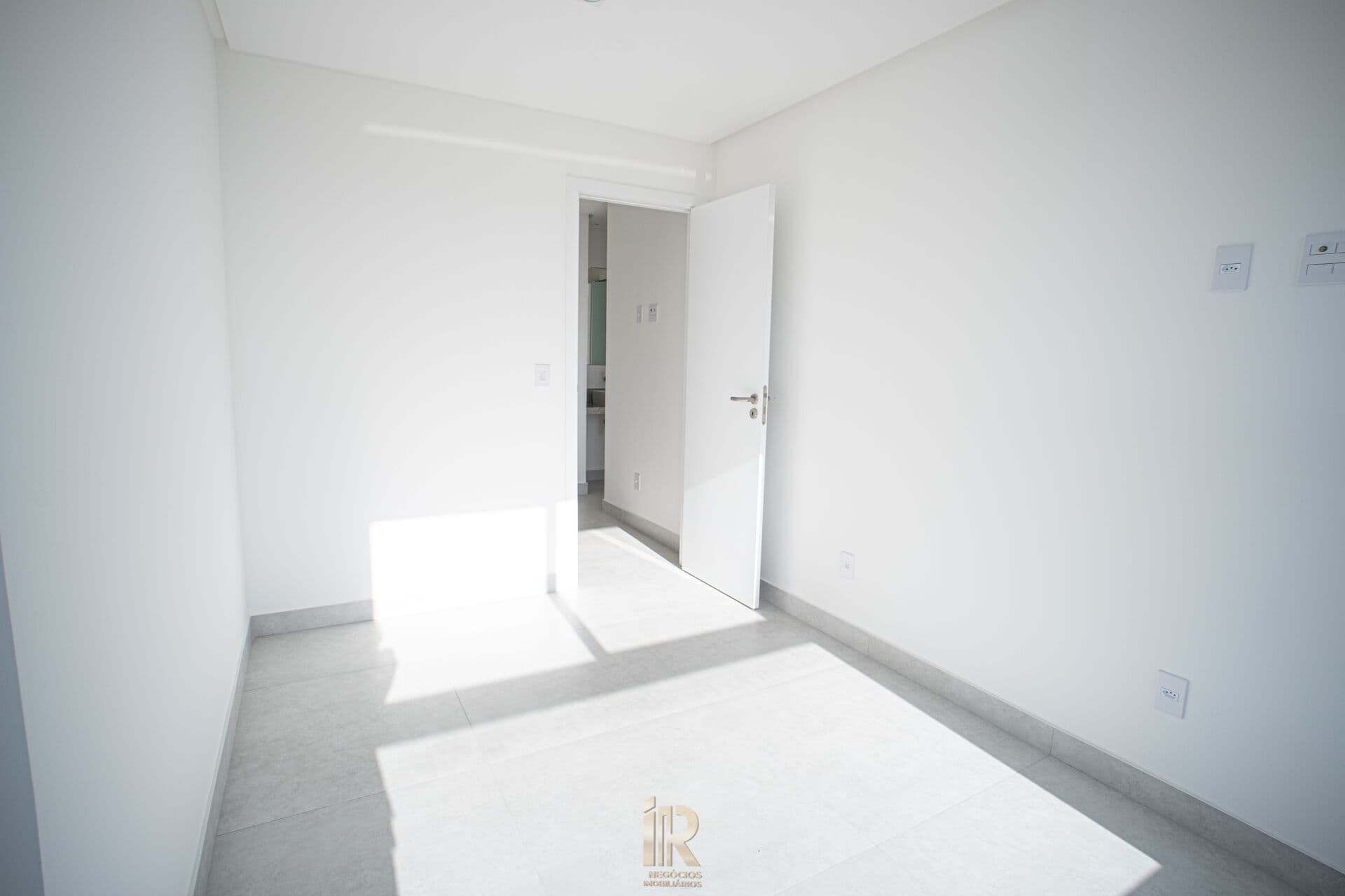 Apartamento em Vila Velha - Centro