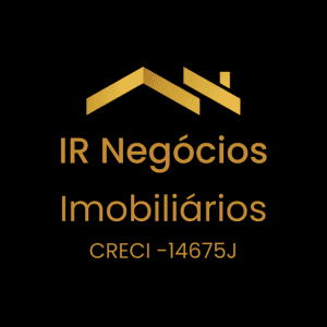 IR Negócios Imobiliários