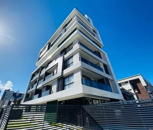 Apartamento Flat ( mobiliado )