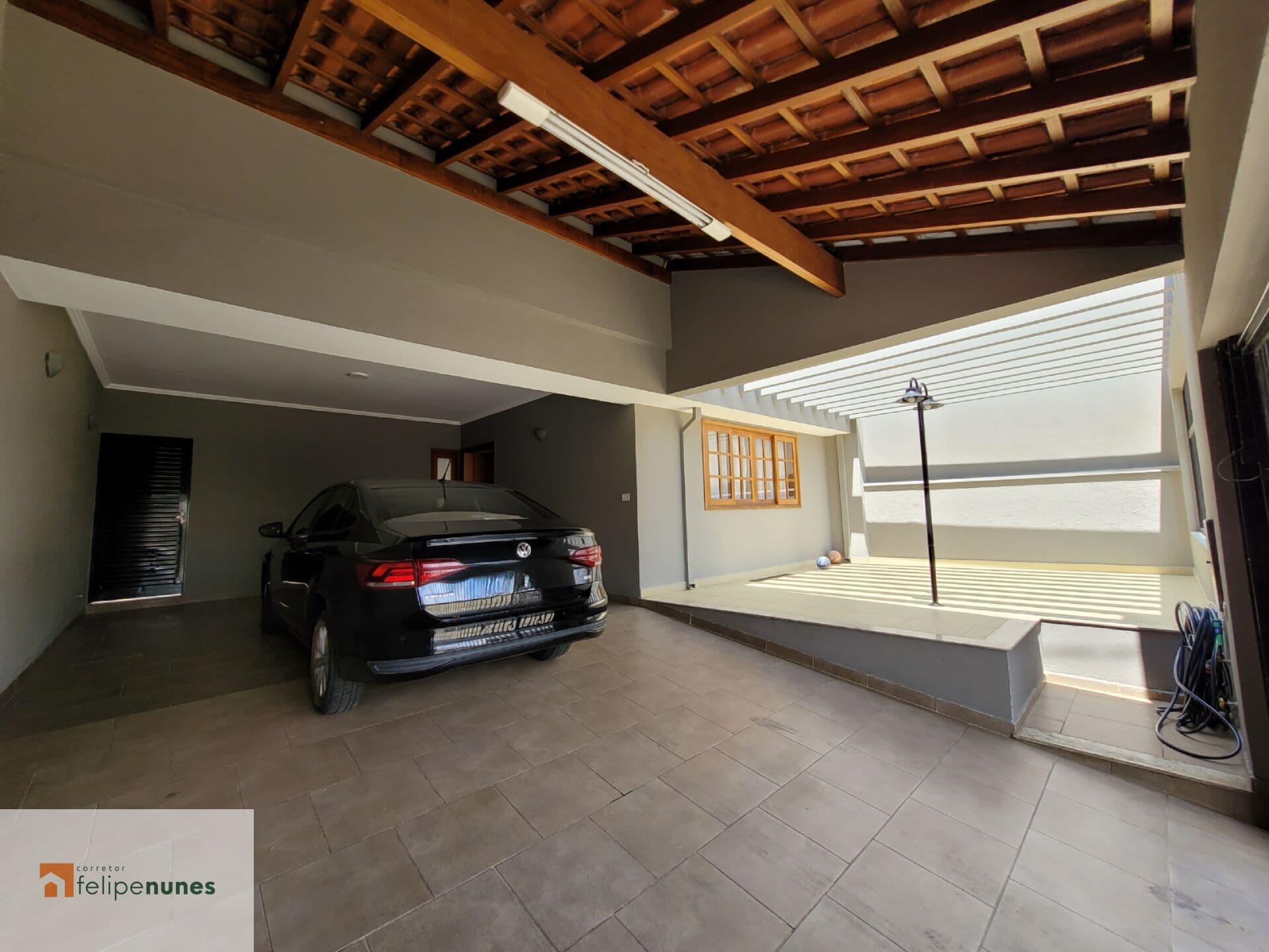 Casa à venda