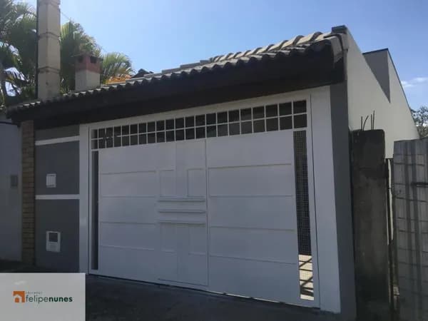 Casa à venda