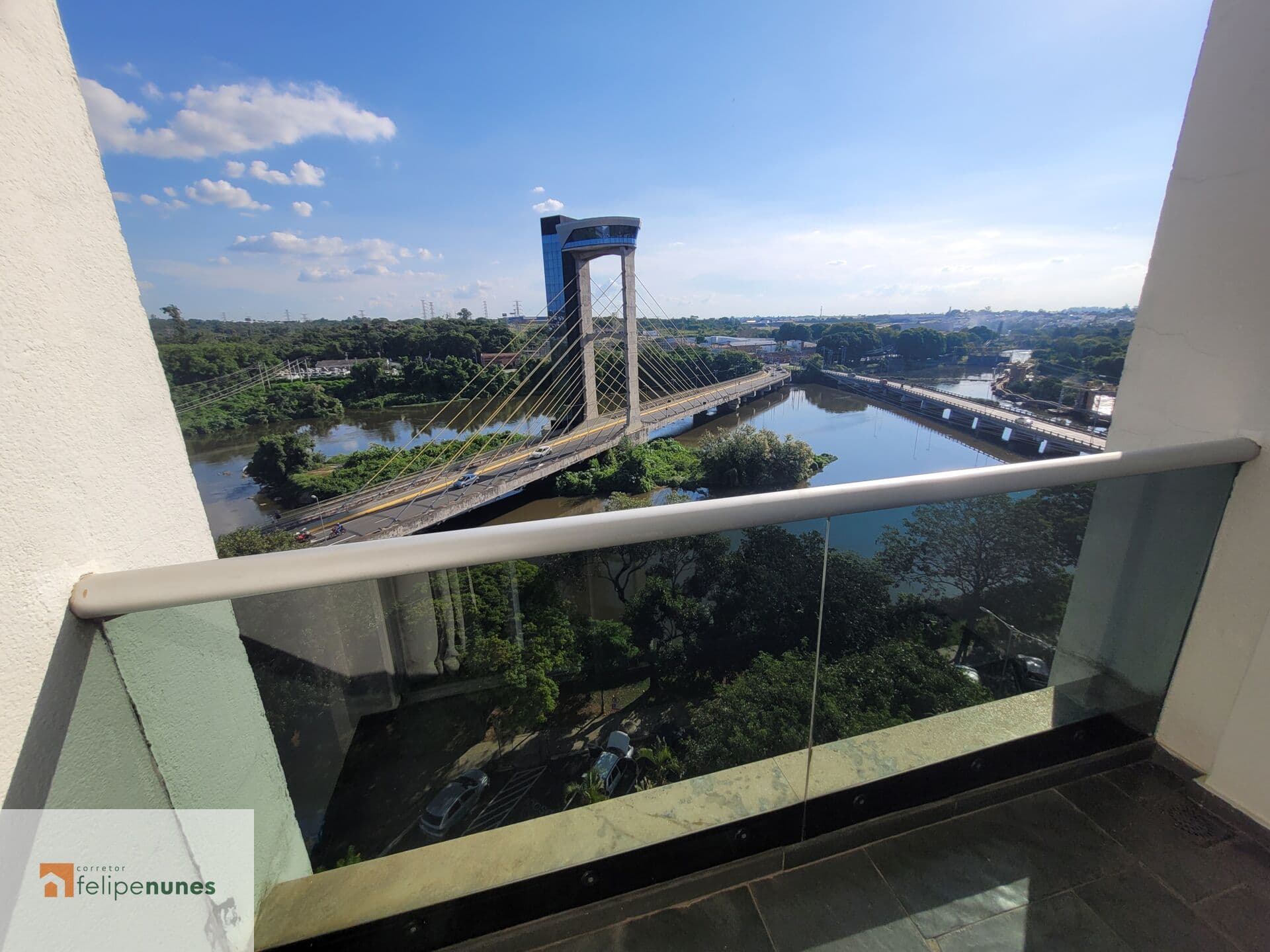 Apartamento com 3 dormitórios à venda