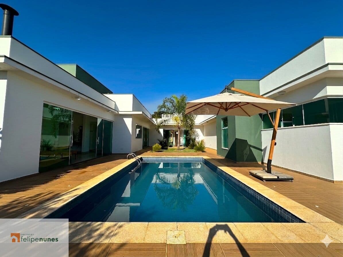 Casa à venda