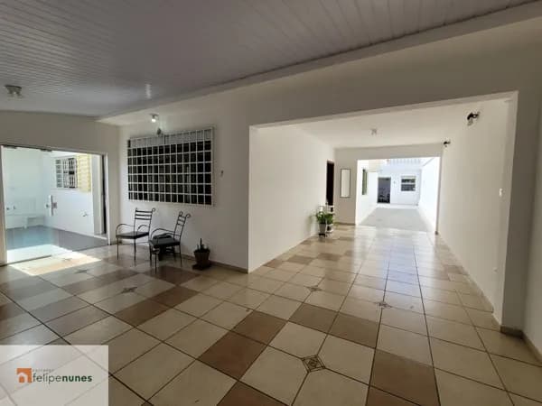 Casa à venda