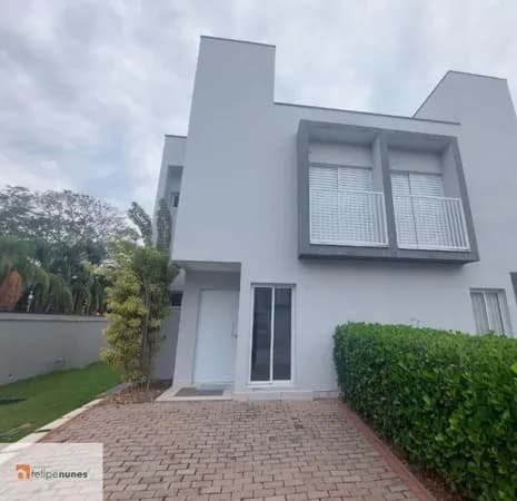 Casa à venda