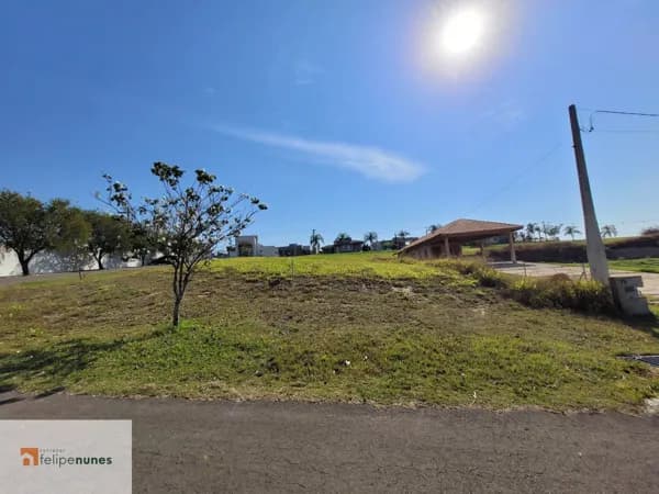 Oportunidade - Terreno à venda