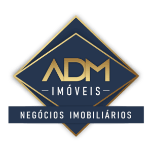 Adm imóveis negócios imobiliários