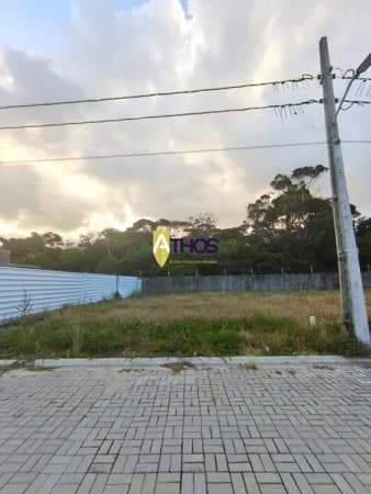 Terreno em Condomínio Fechado em Valentina, João Pessoa/PB