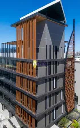 Apartamento Cobertura Linear em Jardim Oceania, João Pessoa/PB