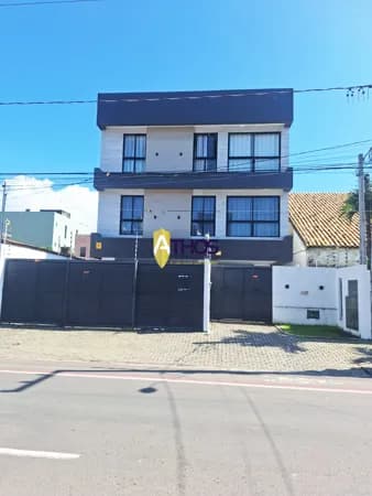 Apartamento Com área externa em Bessa, João Pessoa/PB