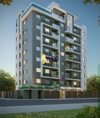 Apartamento em Aeroclube, João Pessoa/PB