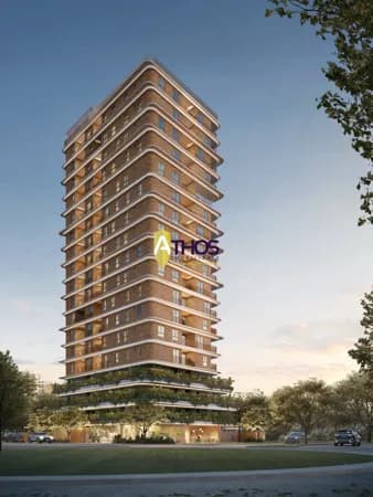 Apartamento em Aeroclube, João Pessoa/PB