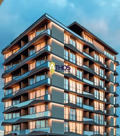 Apartamento em Jardim Oceania, João Pessoa/PB
