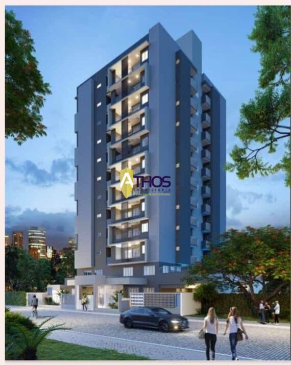 Apartamento em Jardim Oceania, João Pessoa/PB