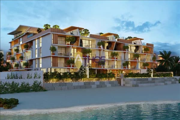 Apartamento em Jardim Oceania, João Pessoa/PB
