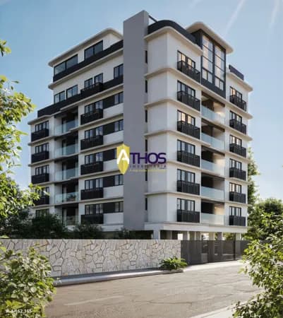 Apartamento em Jardim Cidade Universitária - Bancários, João Pessoa/PB