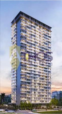 Apartamento Alto Padrão em Estados, João Pessoa/PB