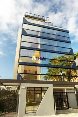 Apartamento Studio em Intermares, Cabedelo/PB