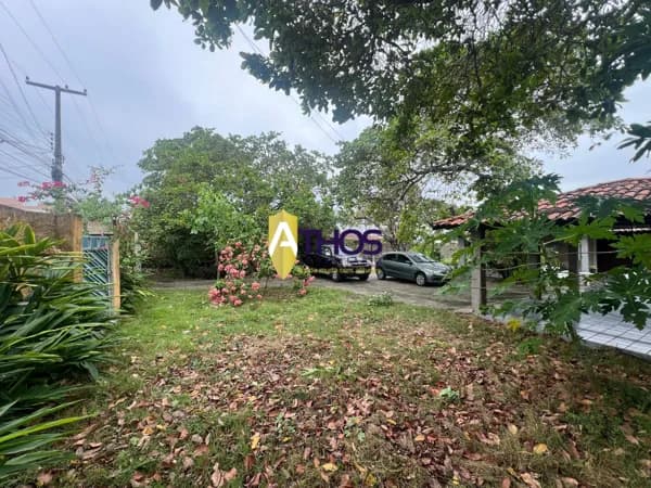 Terreno em Jardim Cidade Universitária - Bancários, João Pessoa/PB