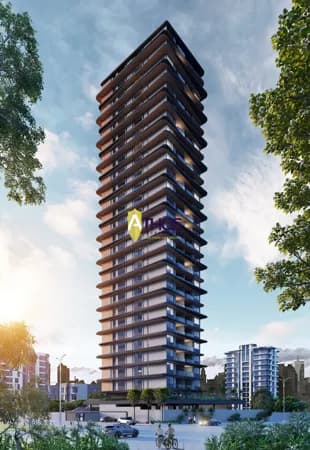 Apartamento Cobertura em Jardim Oceania, João Pessoa/PB