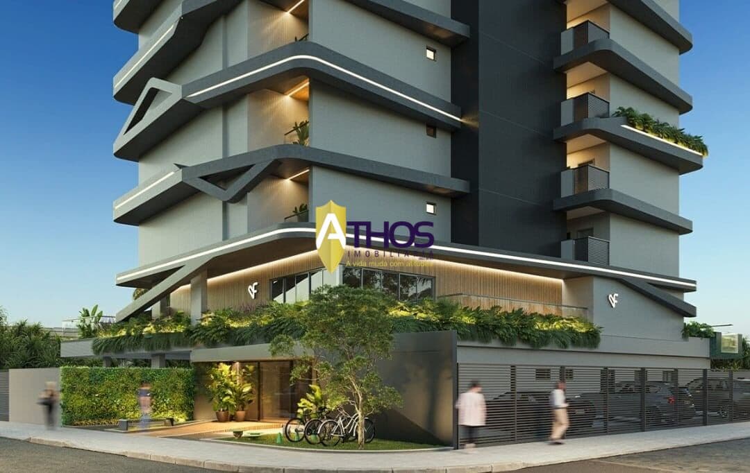 Apartamento em Aeroclube, João Pessoa/PB